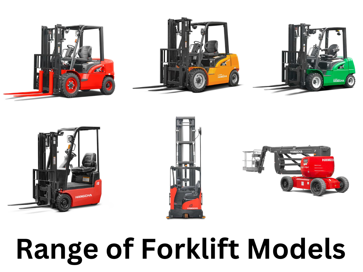 Range of Forklift Models.png